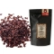 BERBERYS OWOCE SUSZONE 500 G czysty bez cukru
